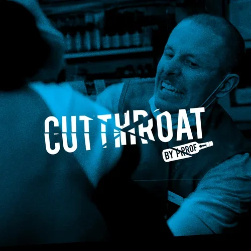 PROF+-+Cutthroat+(Single+Artwork).webp