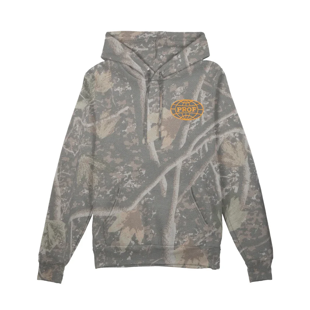 PROF_GTB_NUCLEARWINTER_HOODIE_FRONT_CAMO_1_1080x.webp