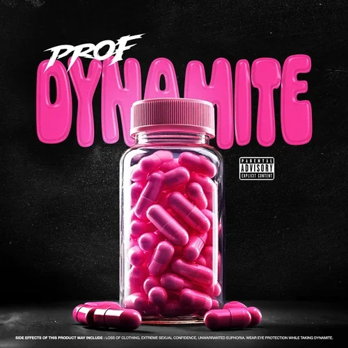 PROF-DYNAMITE-SINGLE-ARTWORK_WEB.webp