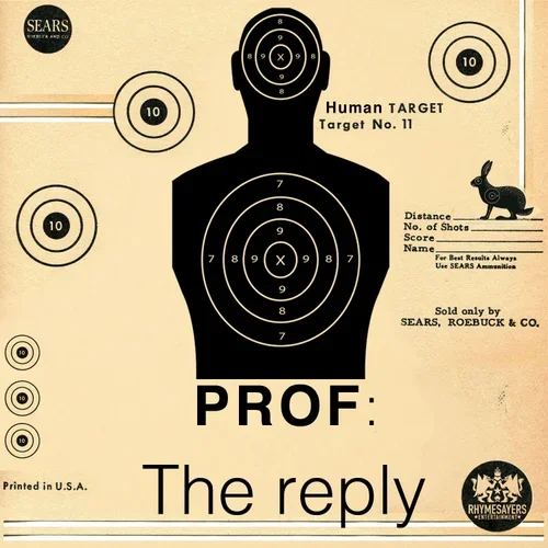 The-Reply.webp