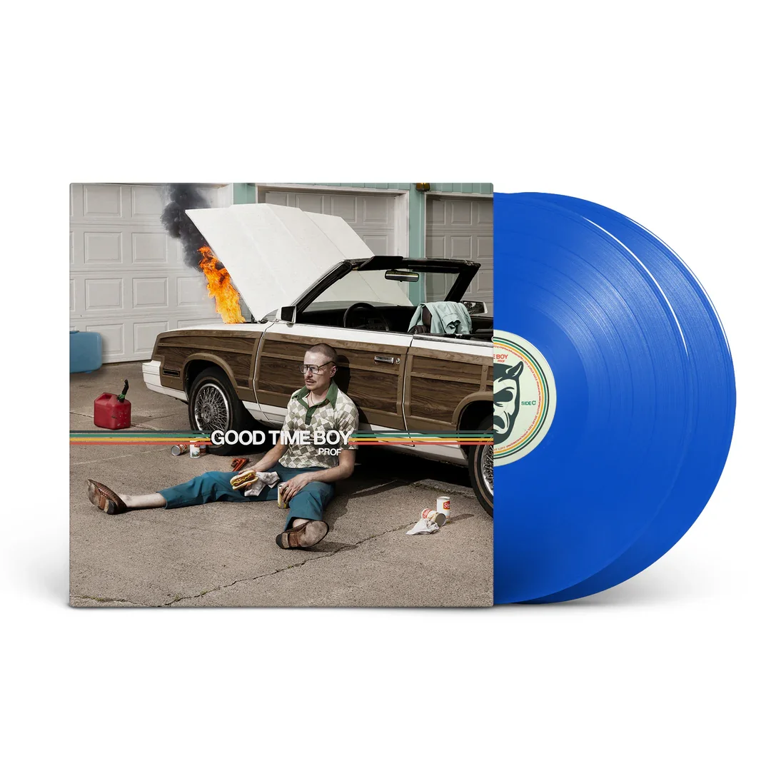 PROF_GTB_PACKAGING_LP_2NDPRESSING_FRONT_MOCKUP_1080x.webp
