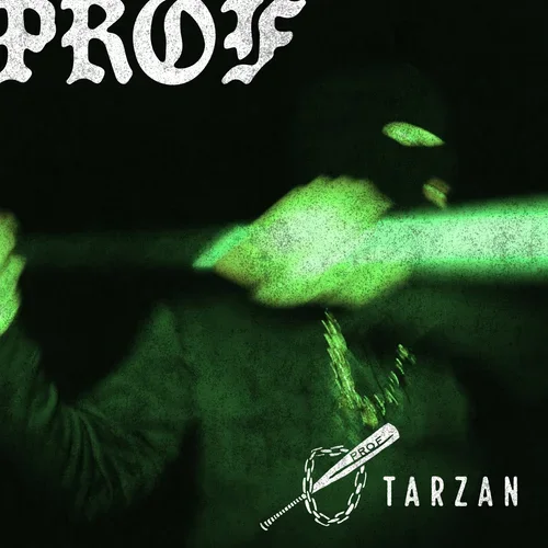 PROF_Tarzan_SingleArt+(1).webp