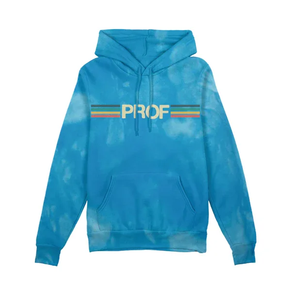 PROF_GTB_NUCLEARWINTER_HOODIE_FRONT_TIEDYE_grande.webp