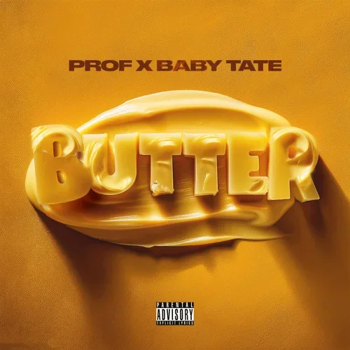 PROF+BUTTER+SINGLE+ARTWORK.webp