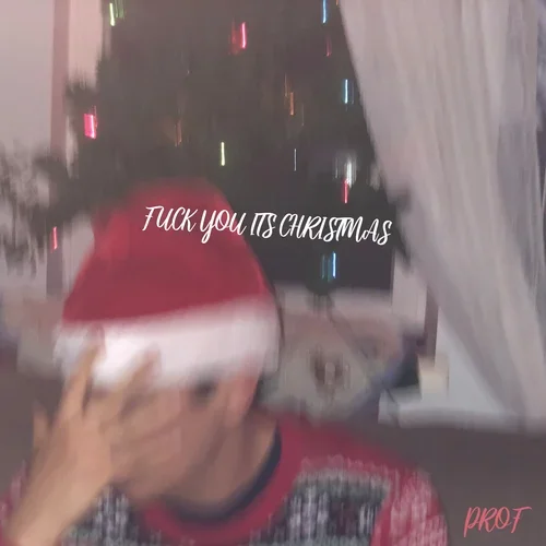 Prof_FuckYouIt'sChristmasArt_Square.webp