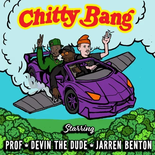 ChittyBangSingleArt+(Web).webp