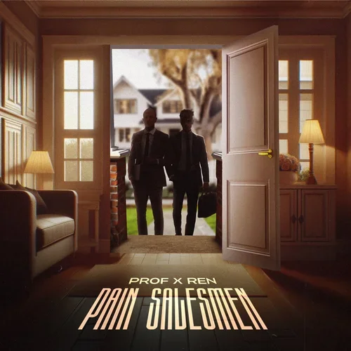 Prof---Pain-Salesmen-with-Ren-(Single-Artwork)-WEB.webp