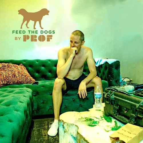 PROF_FEEDTHEDOGS_SINGLE_FNL.webp