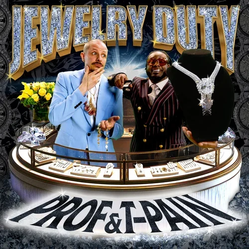PROF_JewelryDuty_Final-WEB.webp