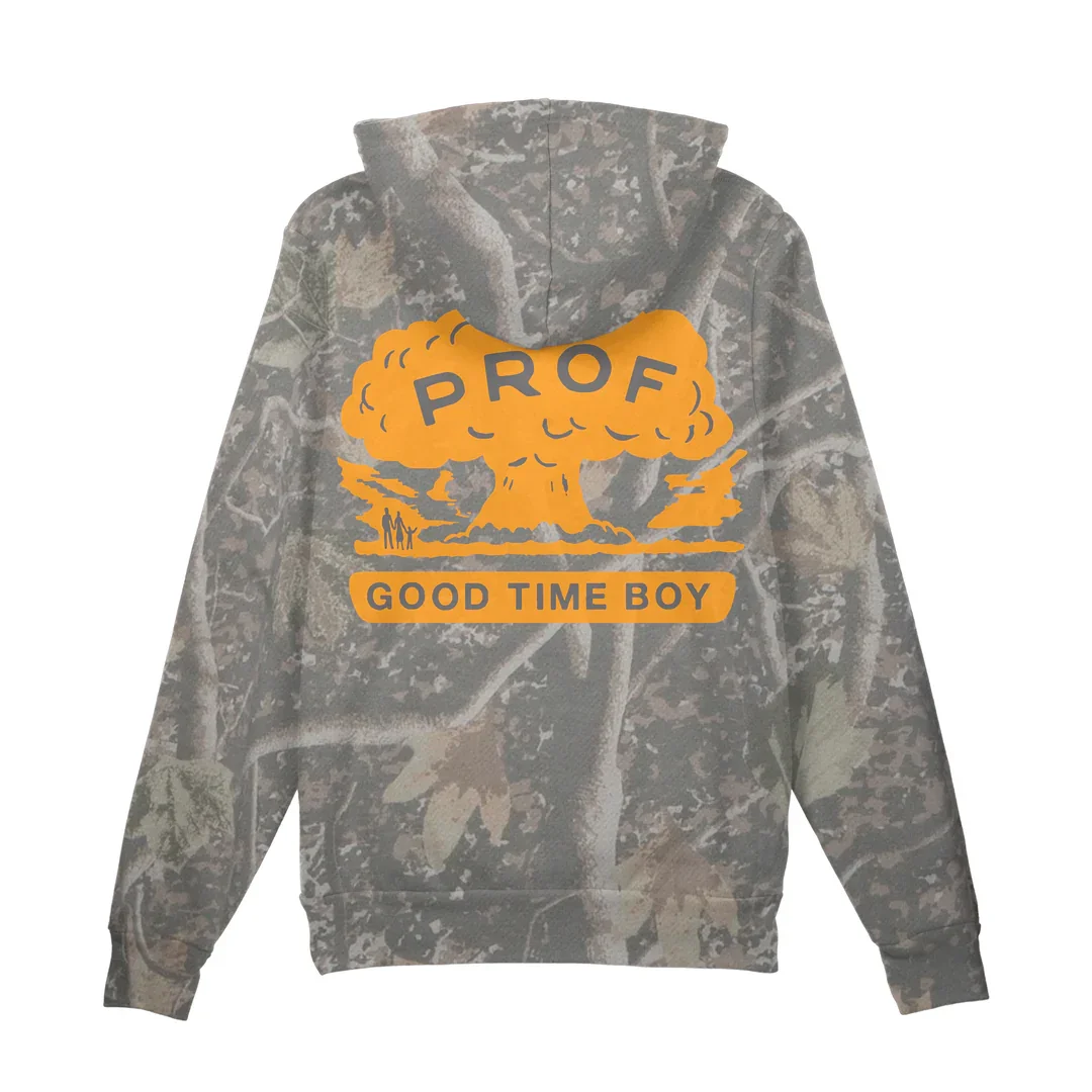 PROF_GTB_NUCLEARWINTER_HOODIE_BACK_CAMO_1_1080x.webp
