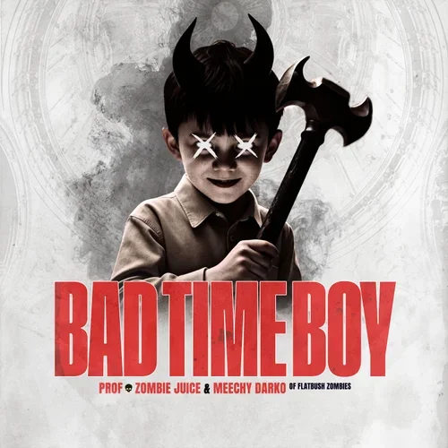 PROF+-+Bad+Time+Boy+(Single+Artwork)+(2).webp
