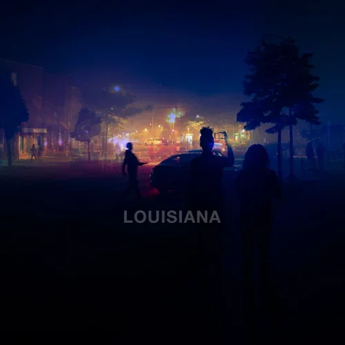 LCD_PROF_Louisiana_FNL.webp