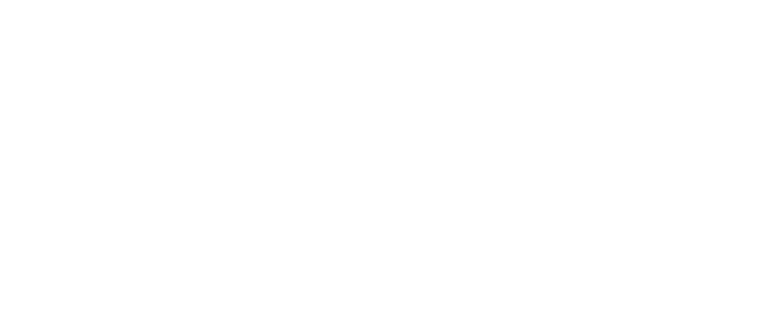 Red Earth Descendants