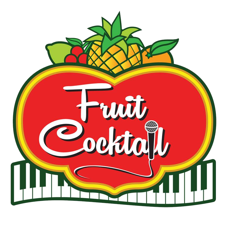 Fruit Cocktail