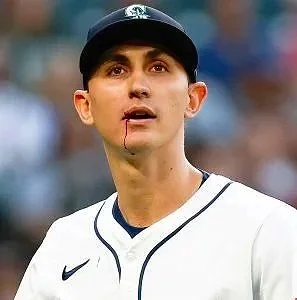 Seattle Mariners 2025