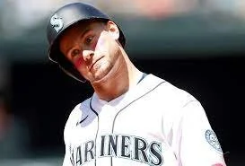 Kelenic.jpeg
