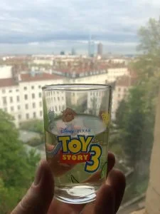 IMG_9386-225x300.jpeg