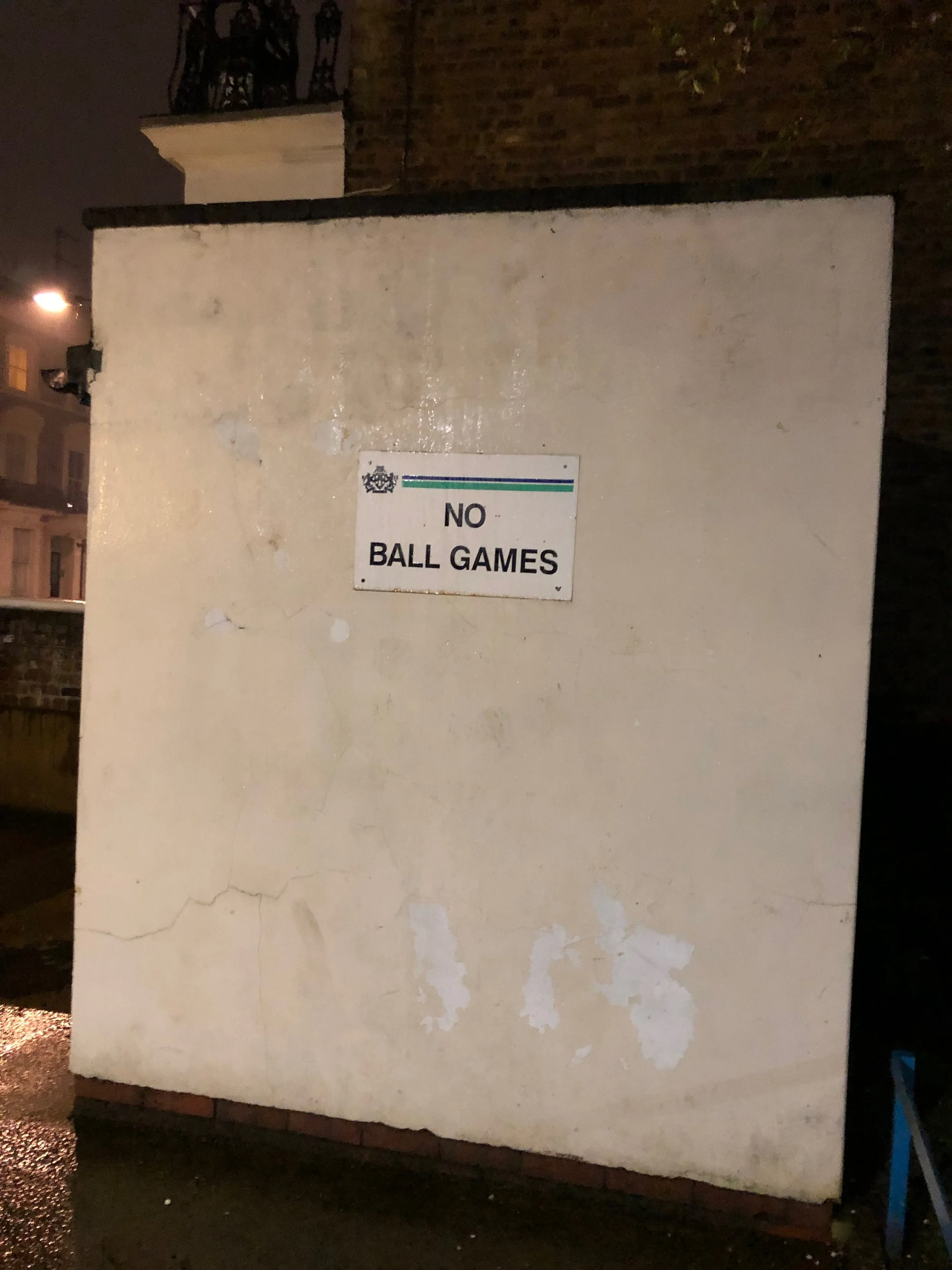 17.jpeg