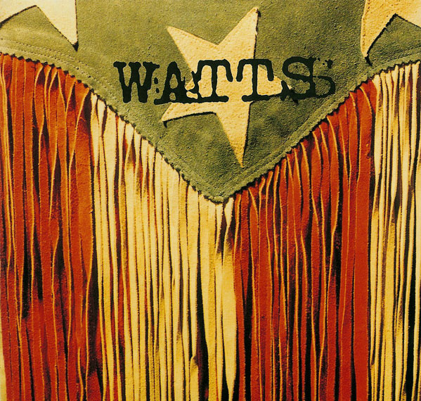 WATTS