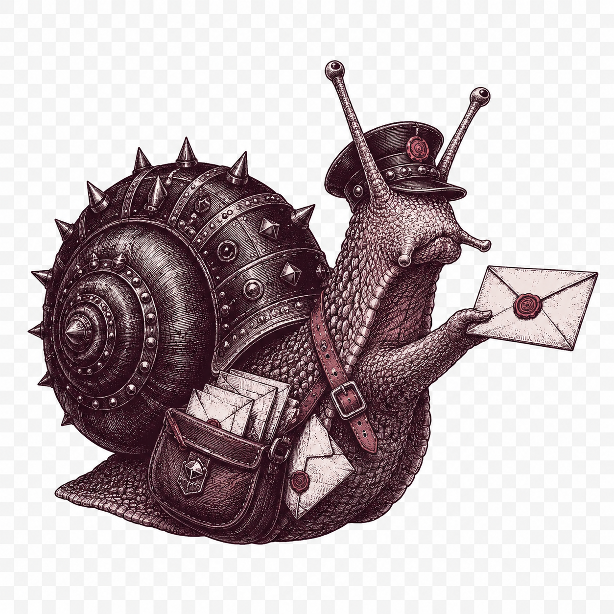 snailmail.png