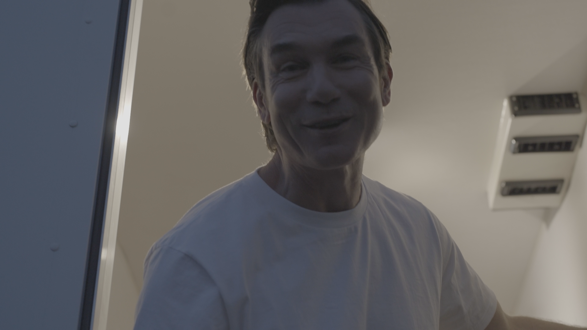 Sequence 01.00_38_35_06.Still149.png
