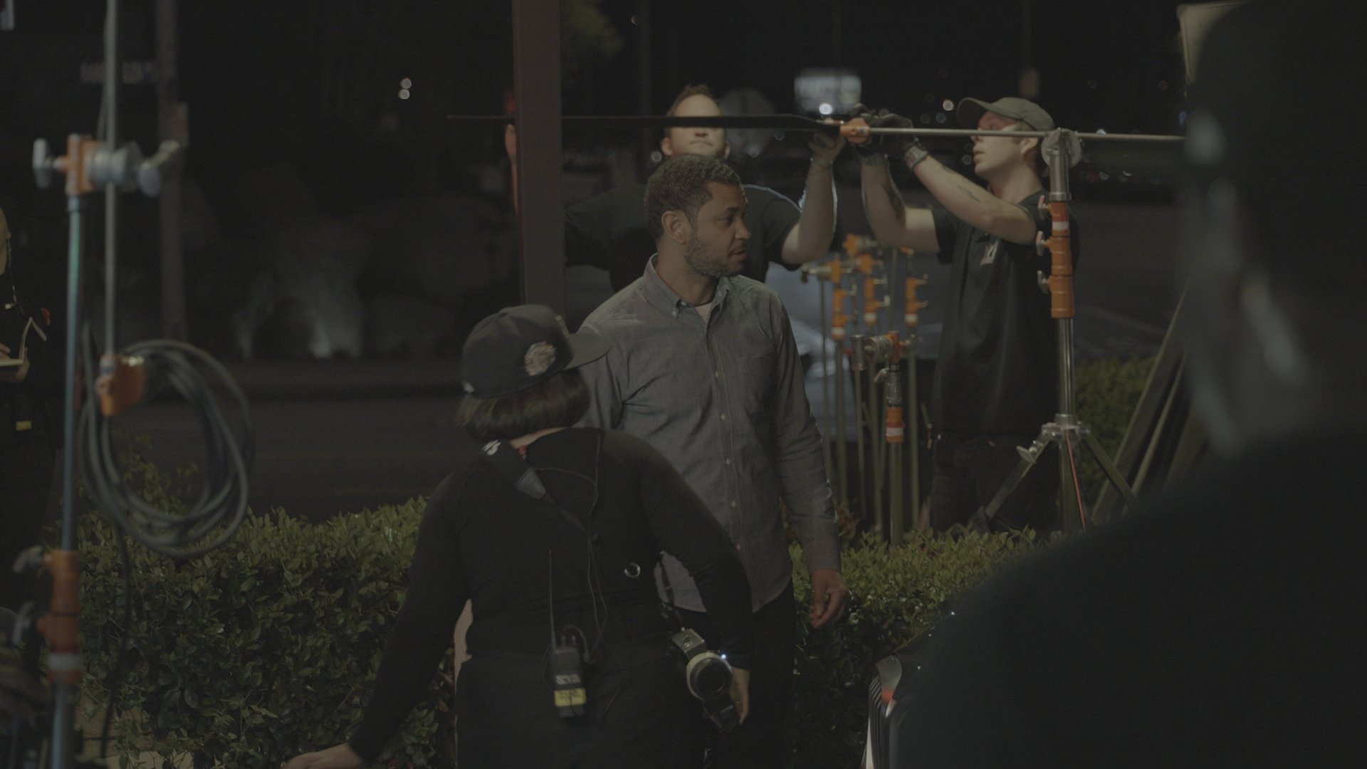 Sequence 01.02_17_42_04.Still182.png