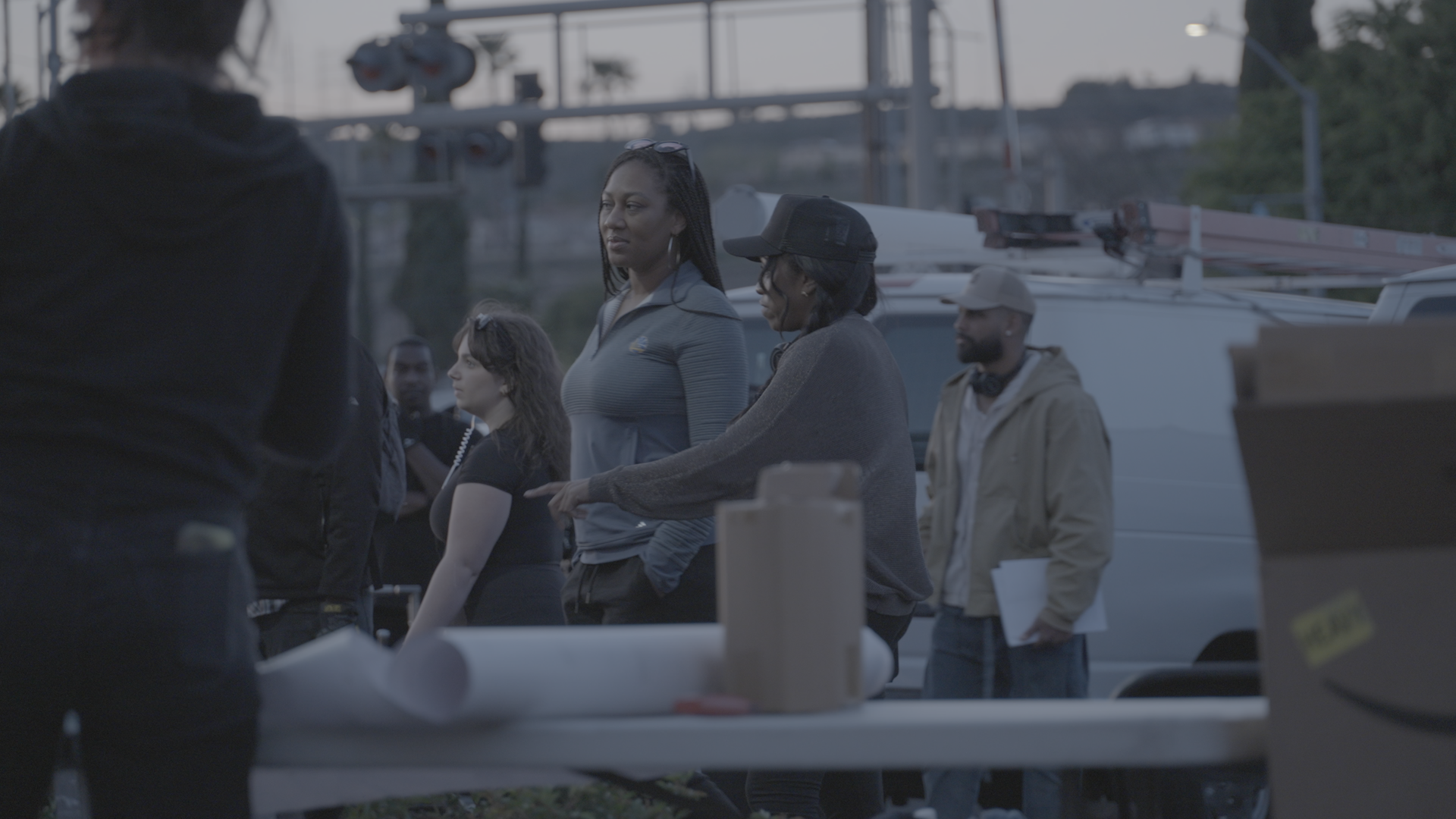 Sequence 01.02_17_09_01.Still180.png