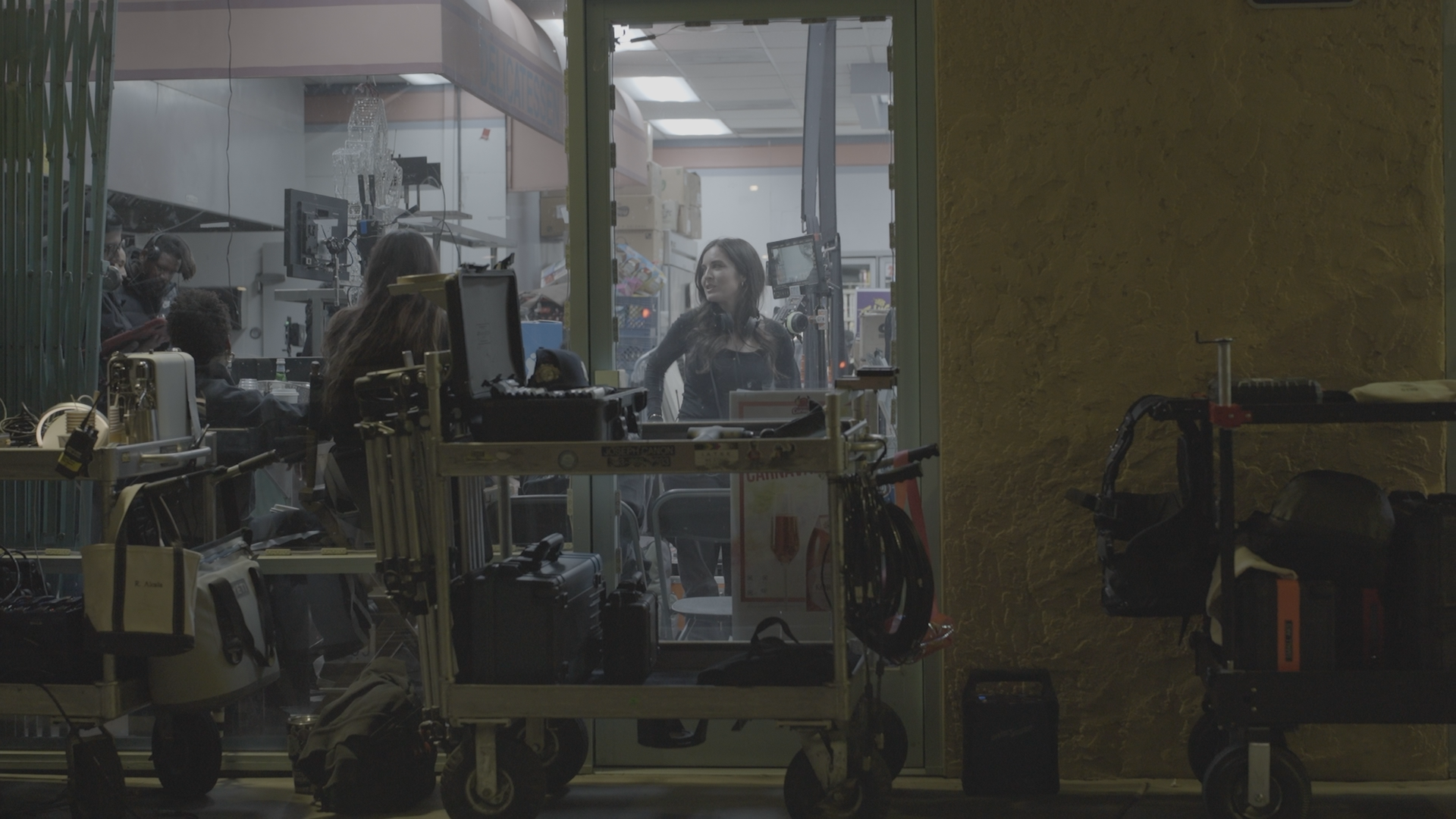 Sequence 01.00_42_02_23.Still158.png