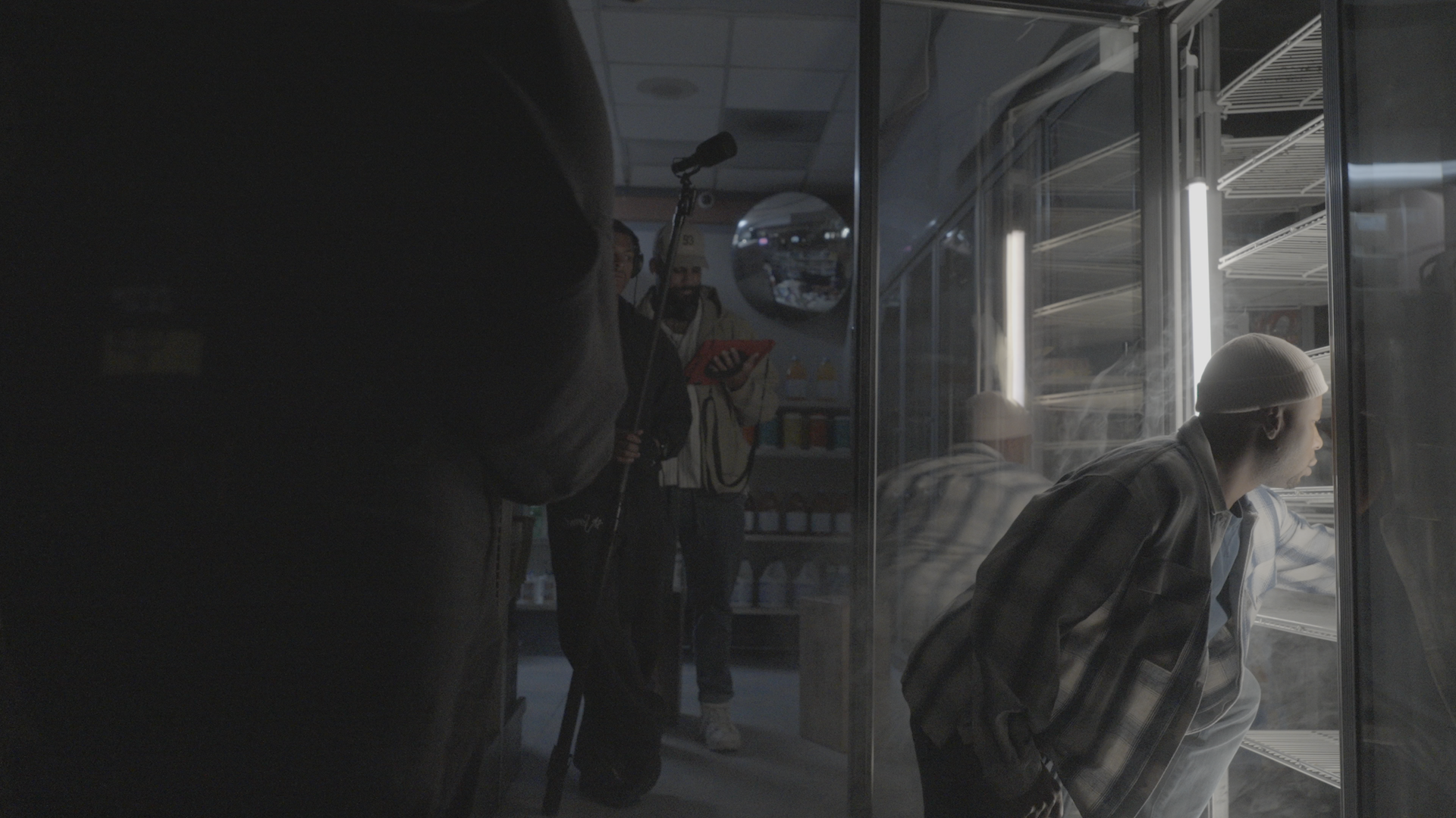 Sequence 01.02_45_51_20.Still211.png