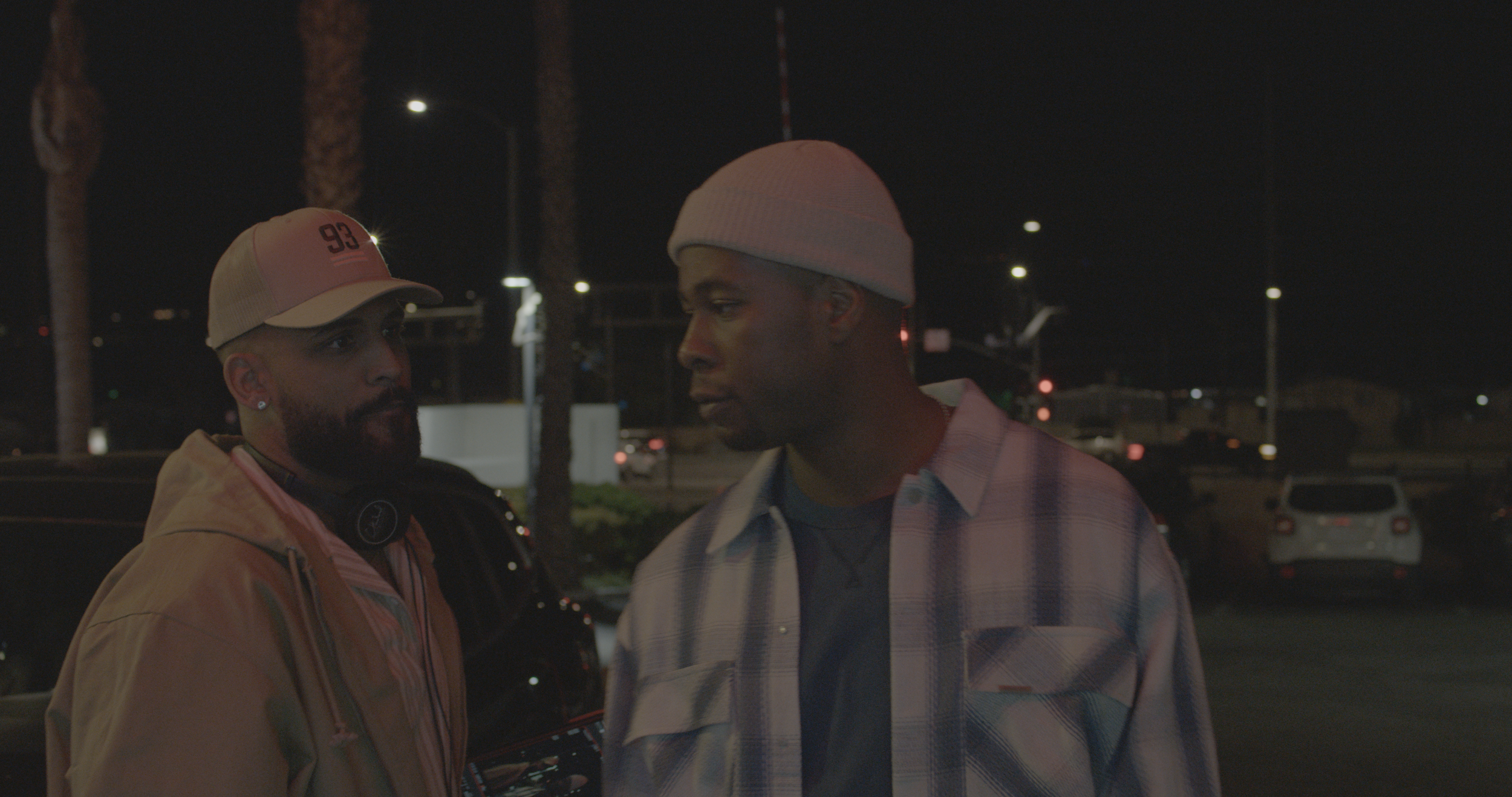 STILLS.00_16_06_18.Still001.png