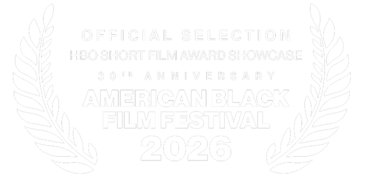 HBO Short Film Award nominee