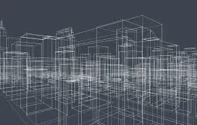 Network Security Services