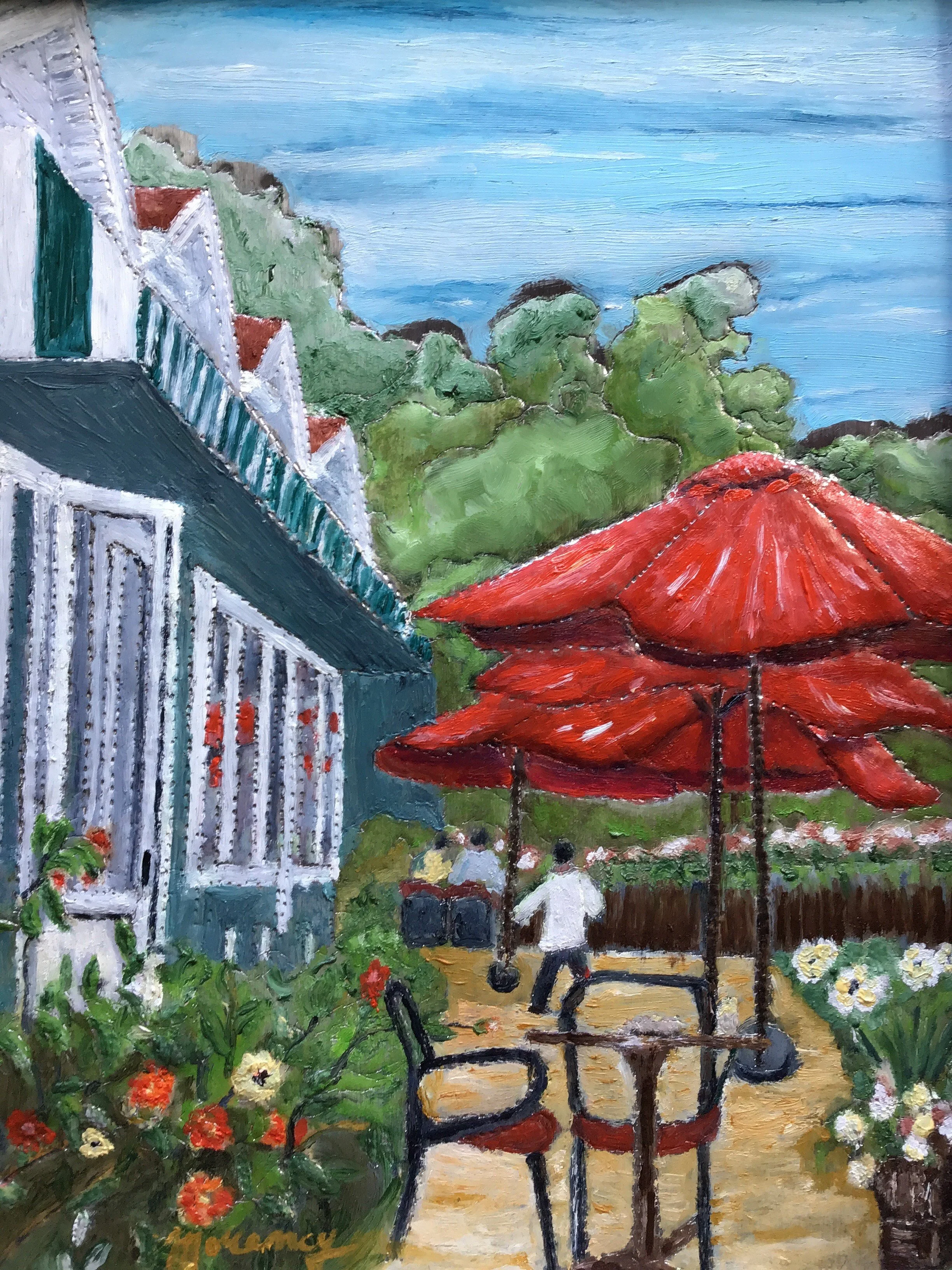 josettemorency-0148.jpg
