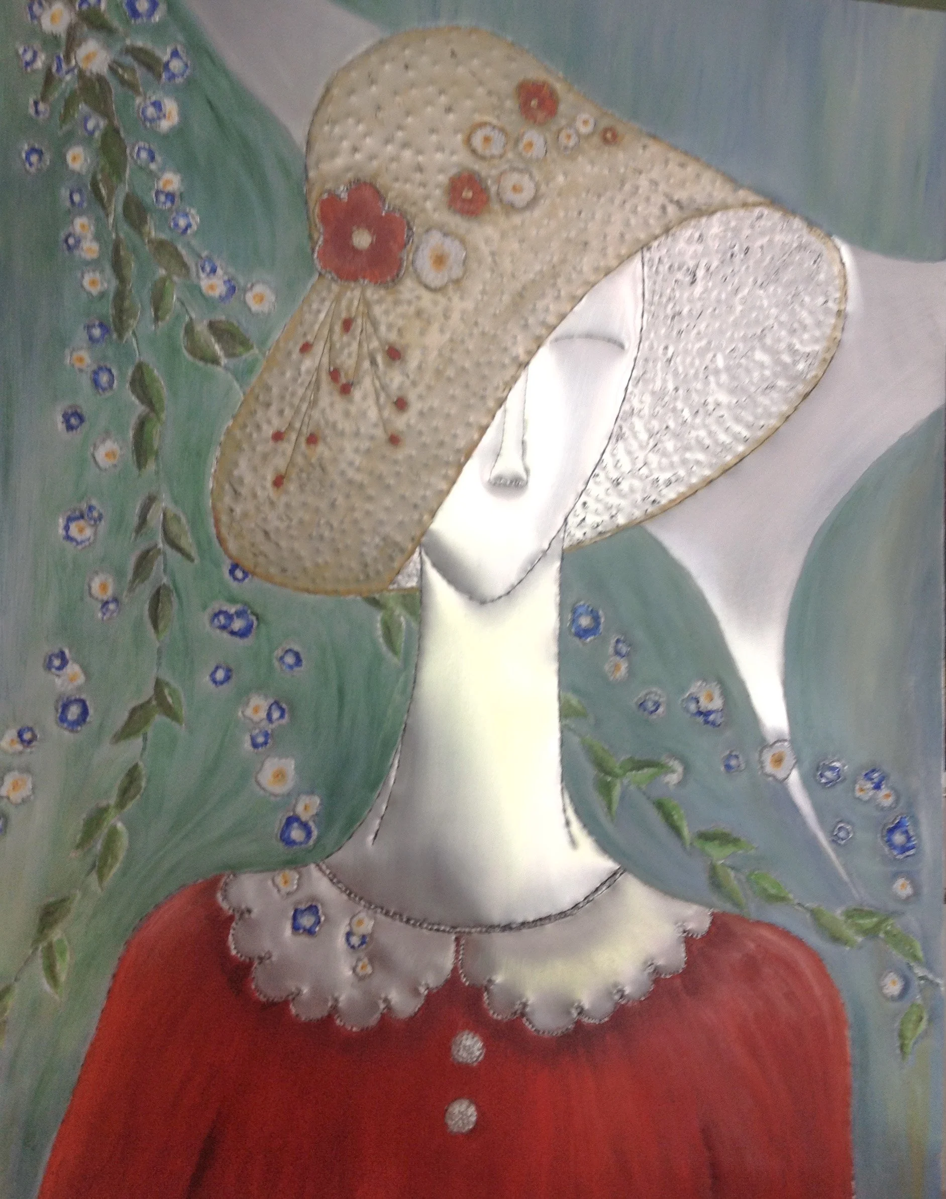 josettemorency-1580.jpg