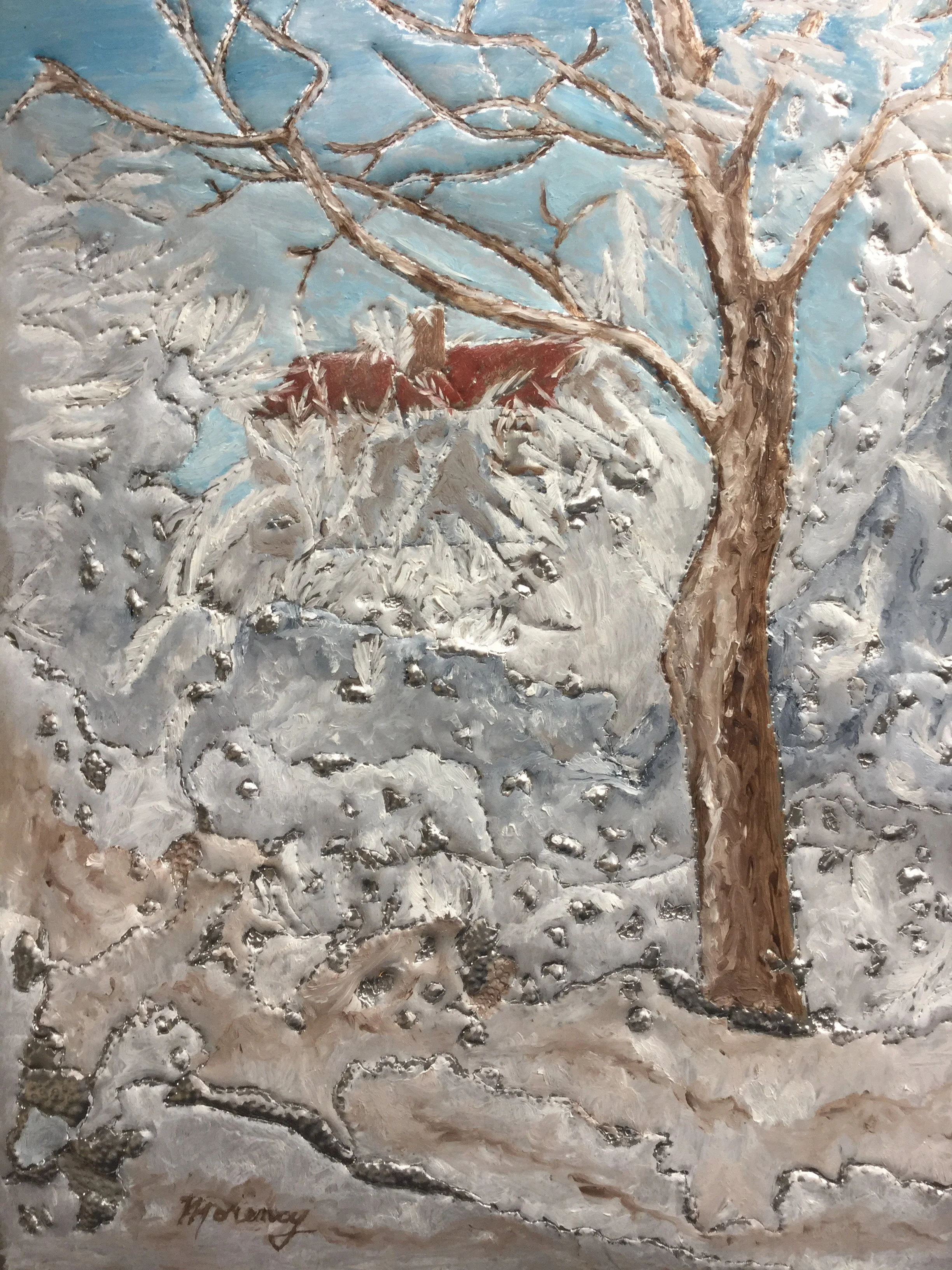 josettemorency-5435.jpg