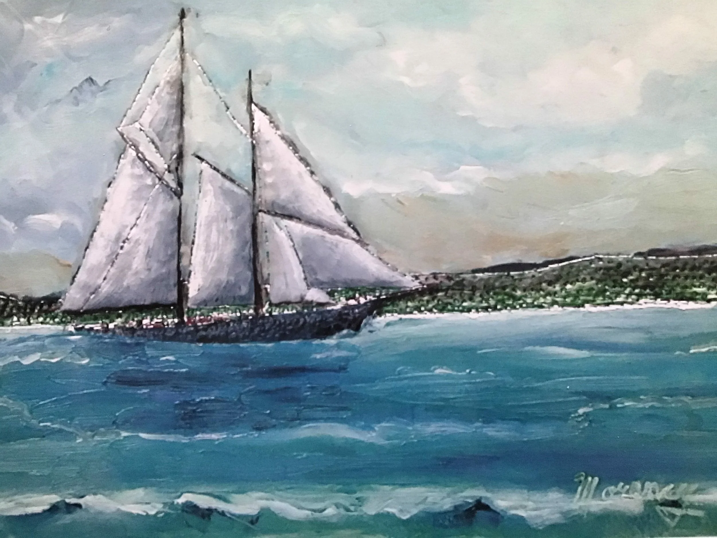 josettemorency-0196.jpg