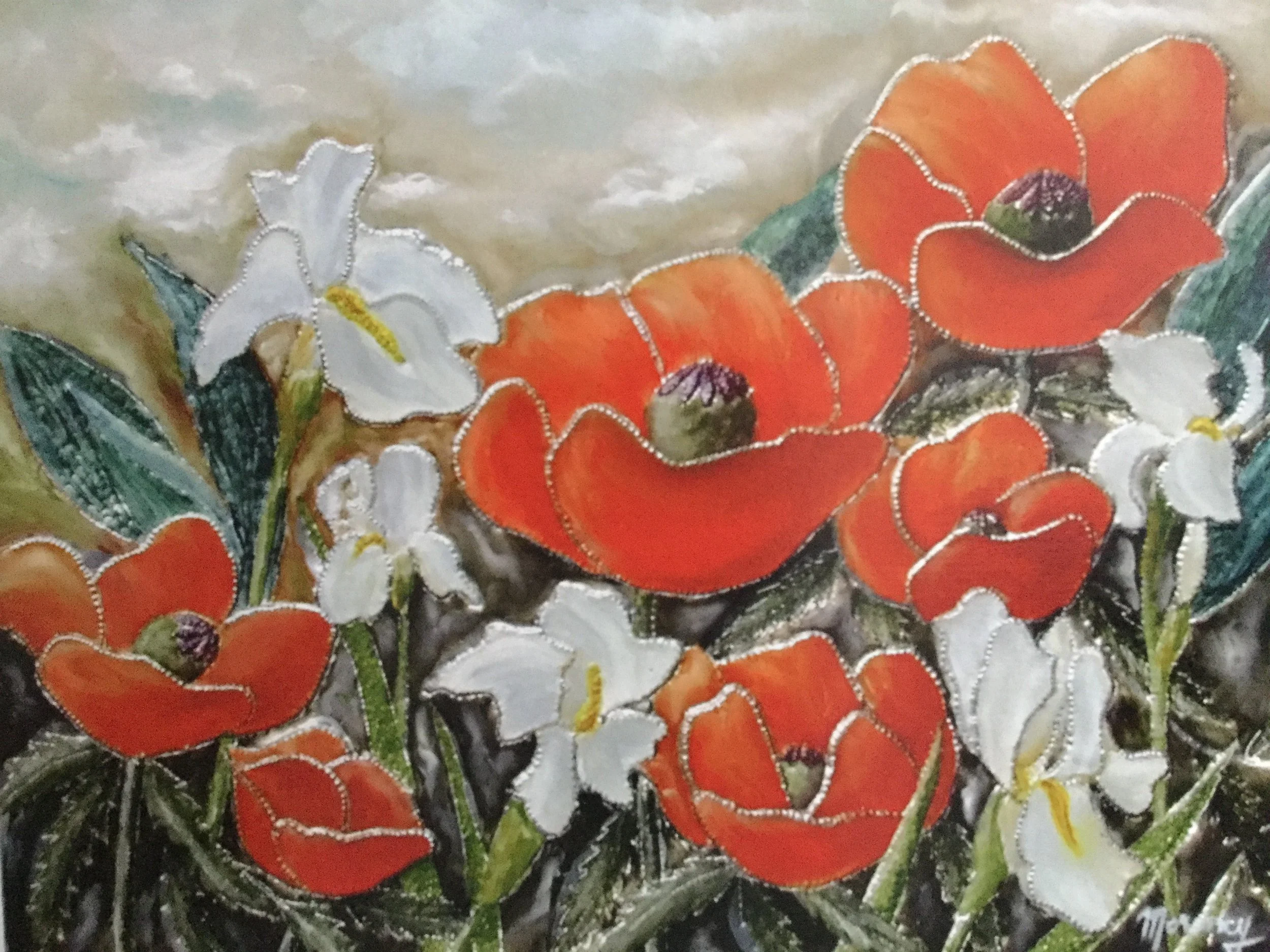 josettemorency-4968.jpg