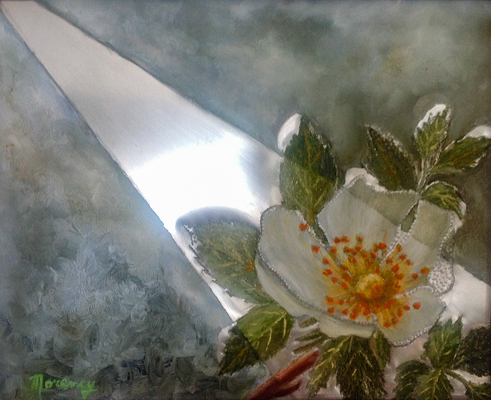 josettemorency-1615.jpg