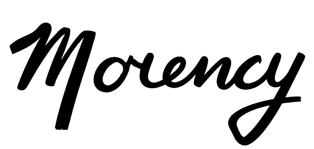 Josette Morency
