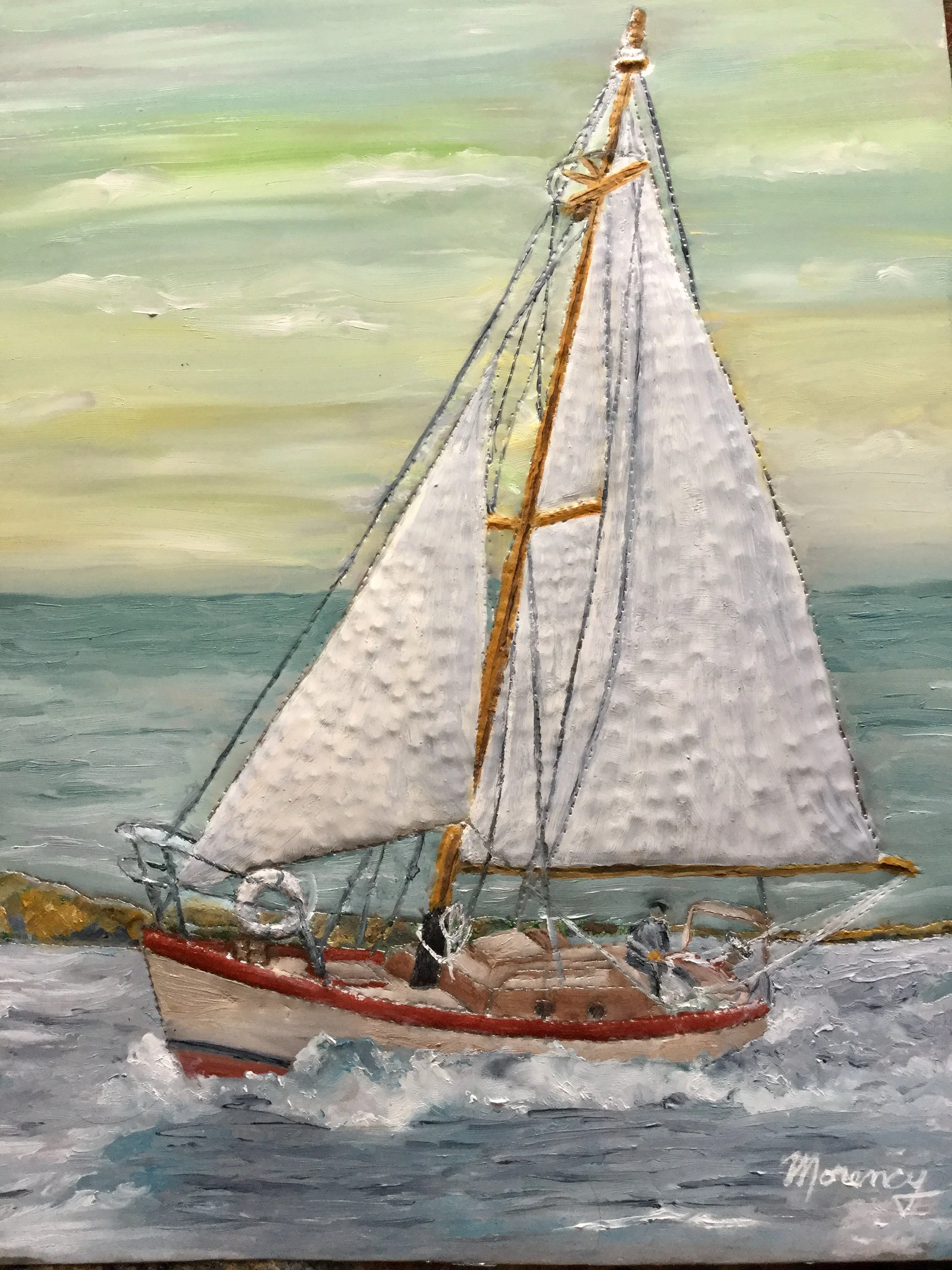 josettemorency-5432.jpg