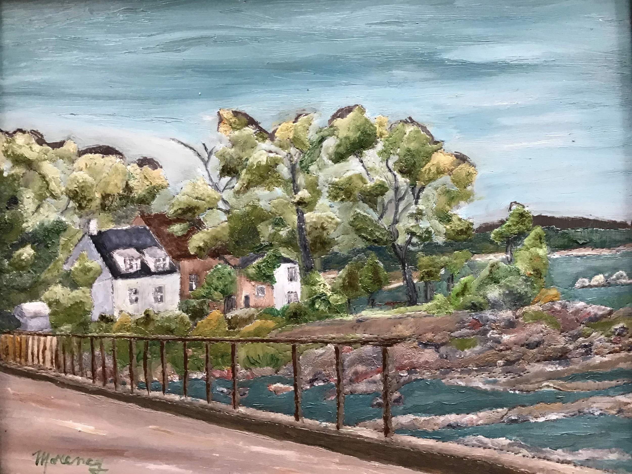 josettemorency-0140.jpg