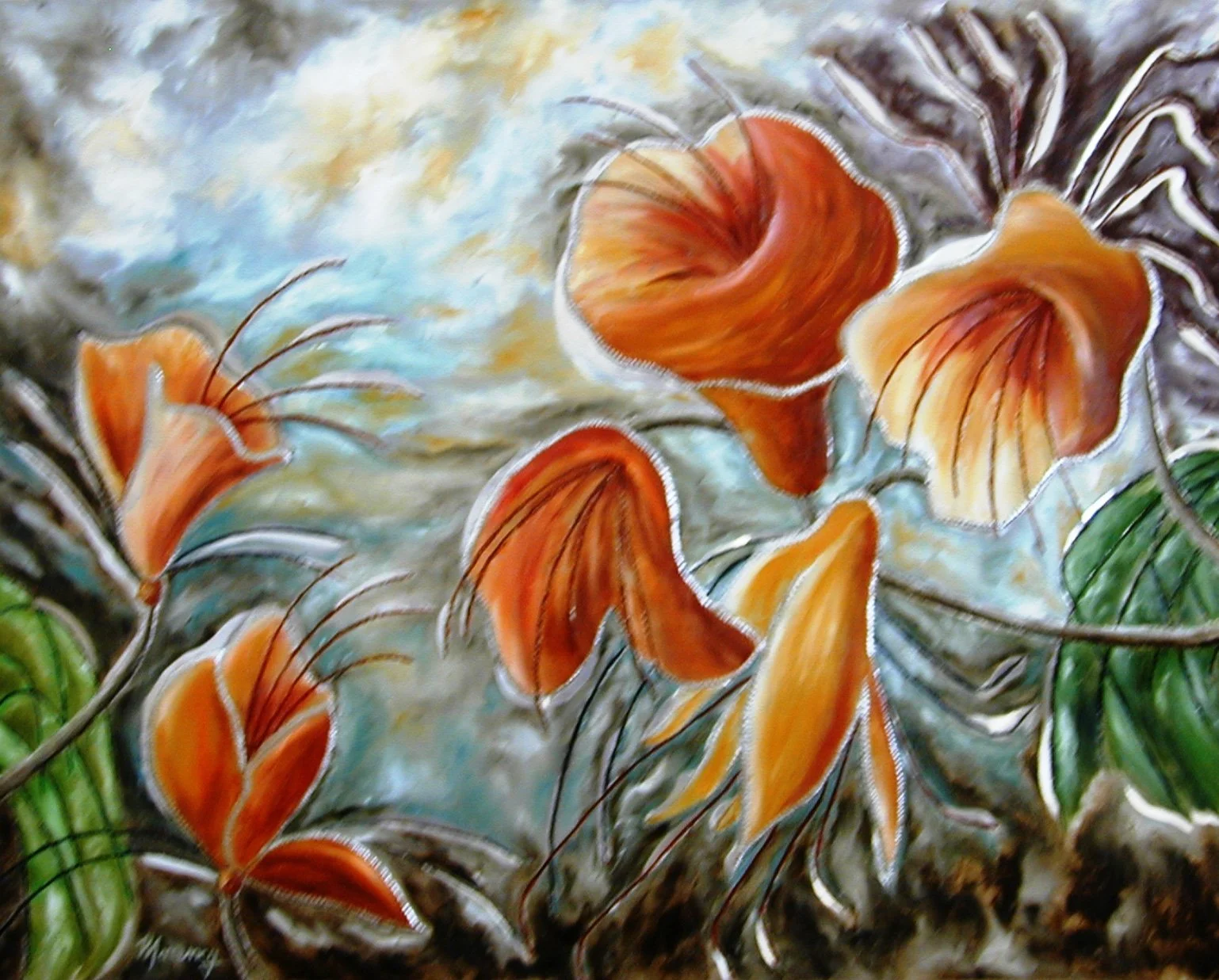 josettemorency-0128.jpg