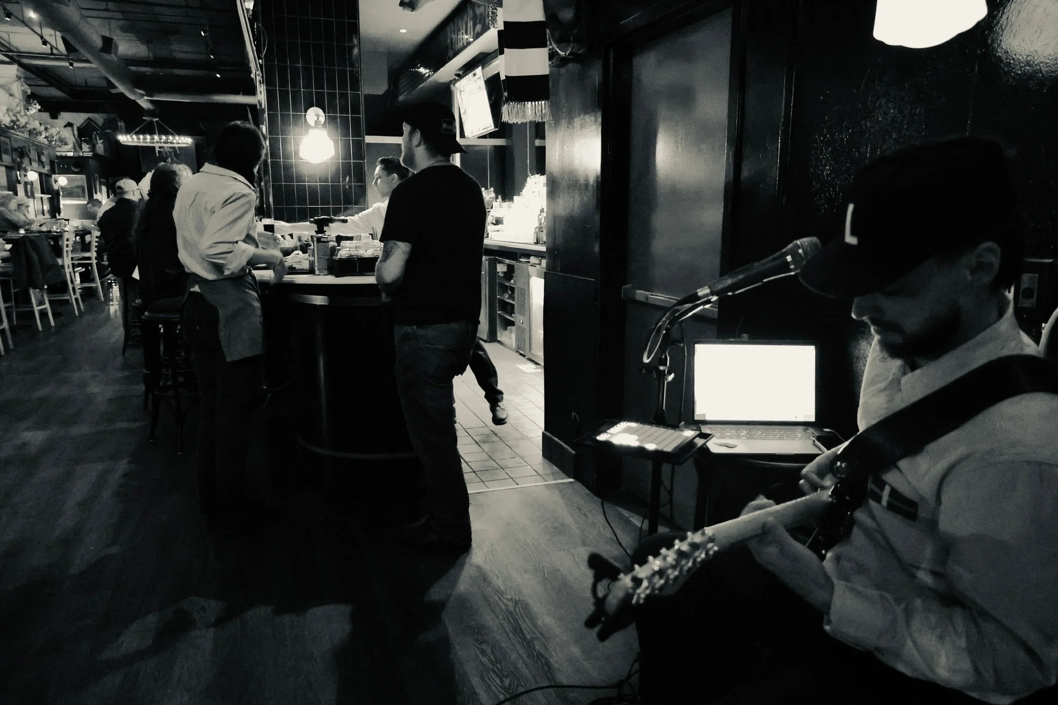 227CF940-8FF0-482A-8CCA-EA2320802122_1_102_o.jpeg