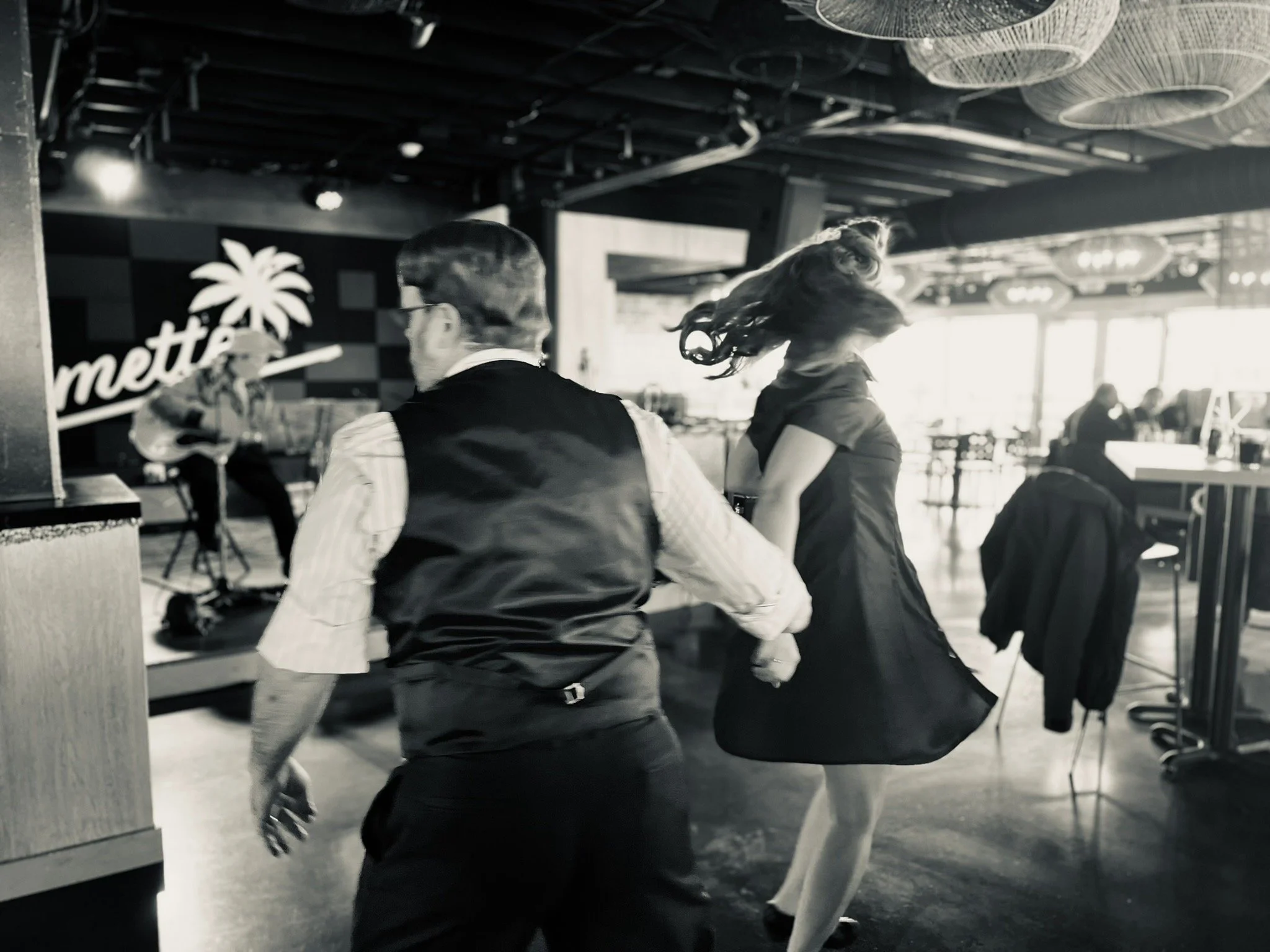 0C8A8237-F6B8-4029-8C16-192BDB039911_1_102_o.jpeg