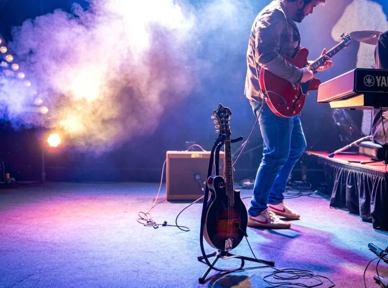 ABA8BAE7-1991-4869-97E5-B526C30EFAAA.jpeg