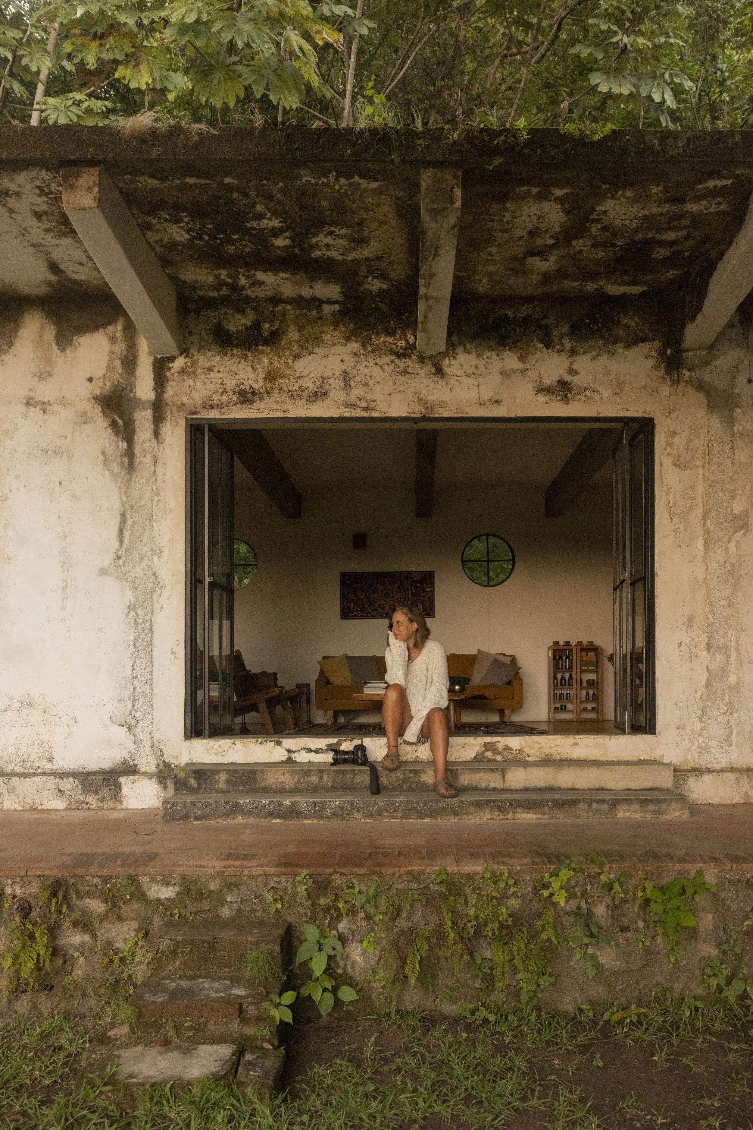 MexicoPueblodelSol30Nov22JustinaB (23).jpg