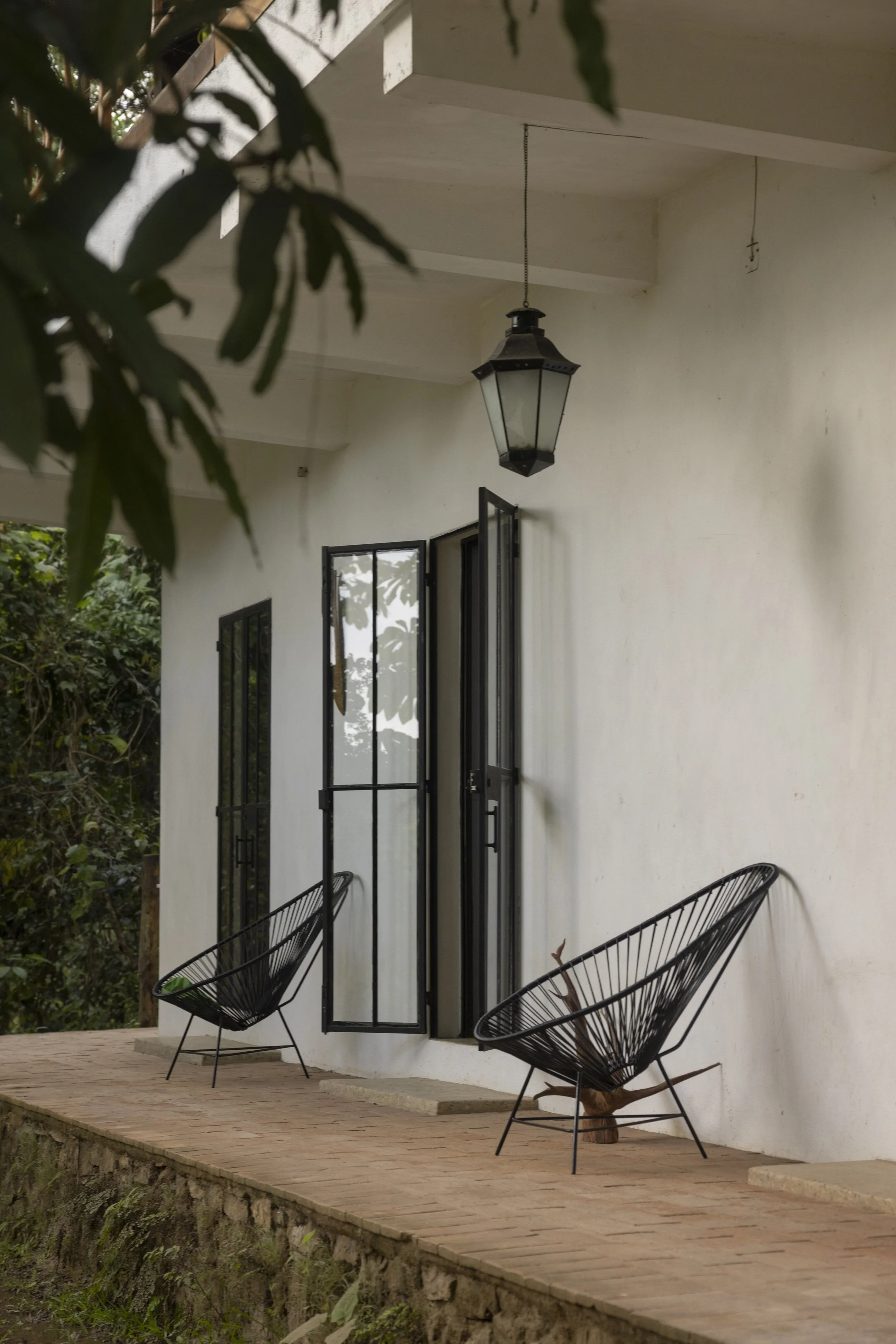 MexicoPueblodelSol30Nov22JustinaB (19).jpg