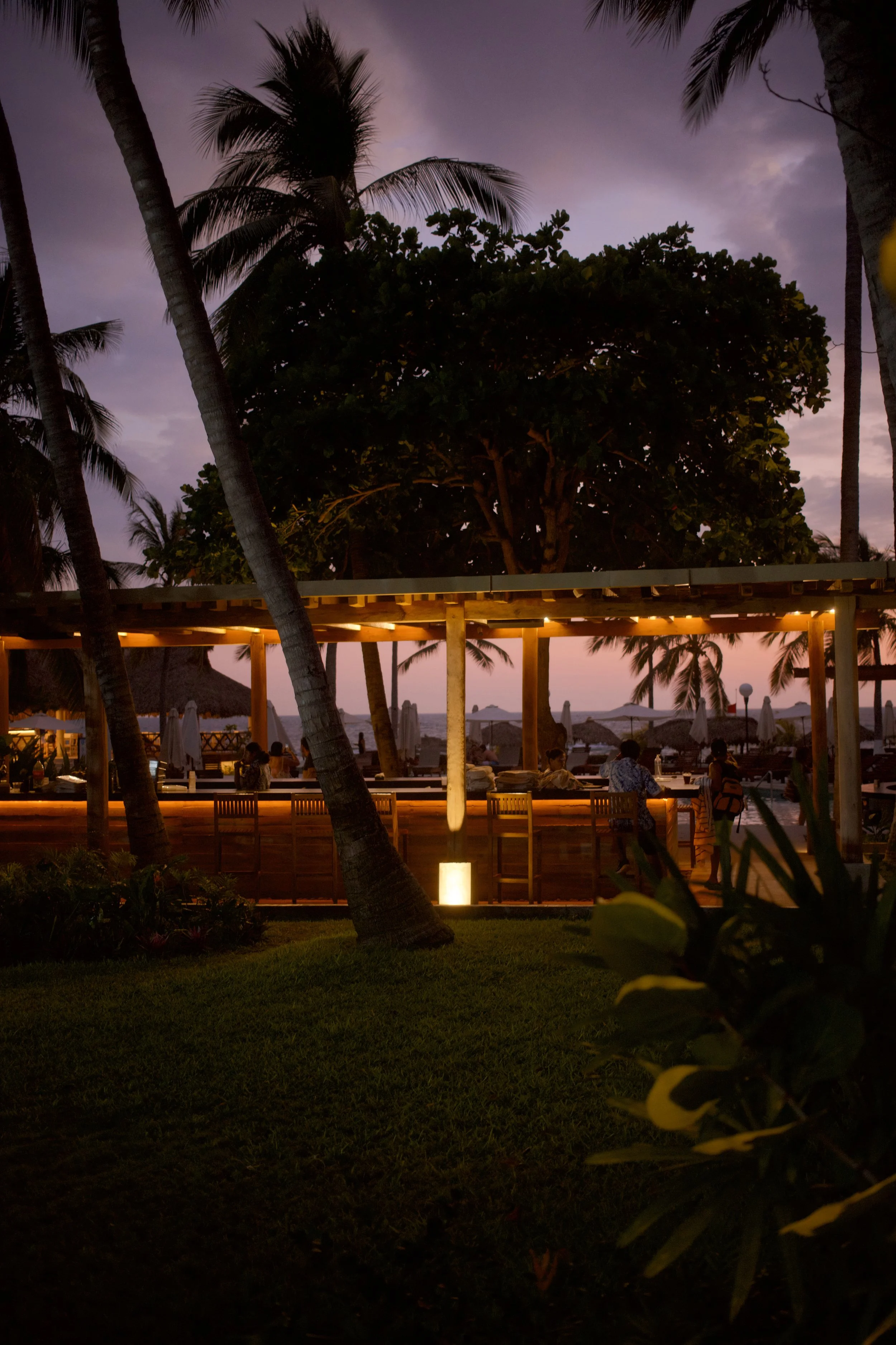 CF646916-D80B-4D87-8574-8396D1A500D6 Photofield.JPG