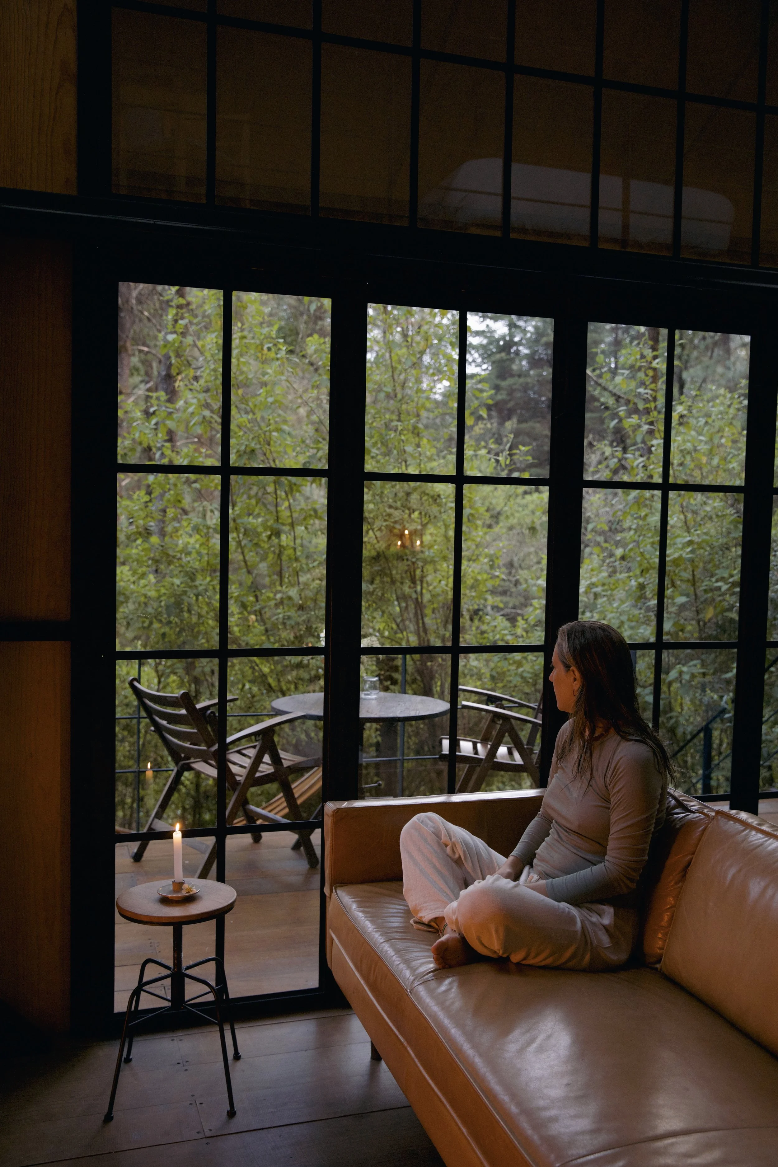 4M5A6828 Photofield.jpg