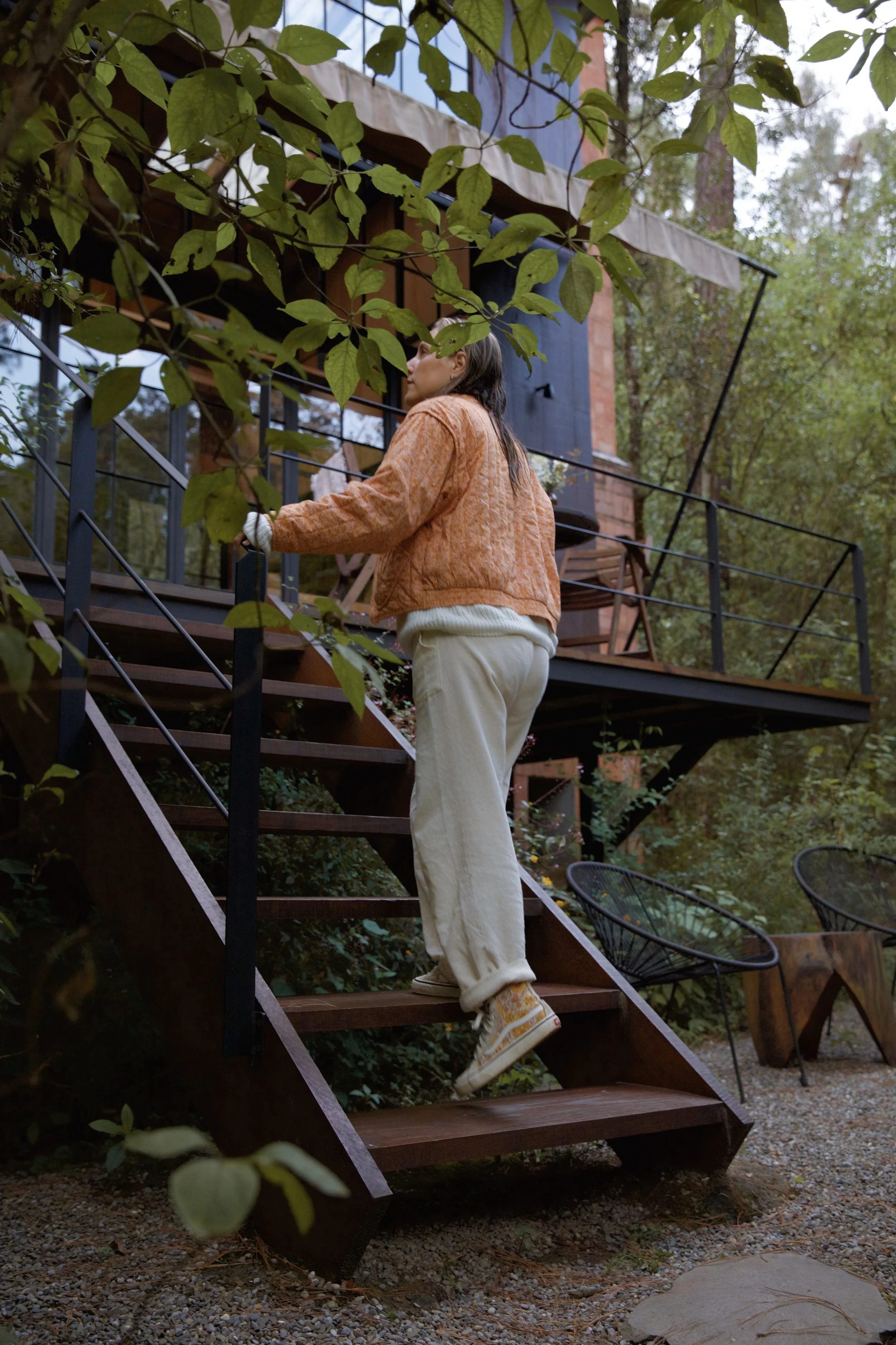 4M5A6821 Photofield.jpg